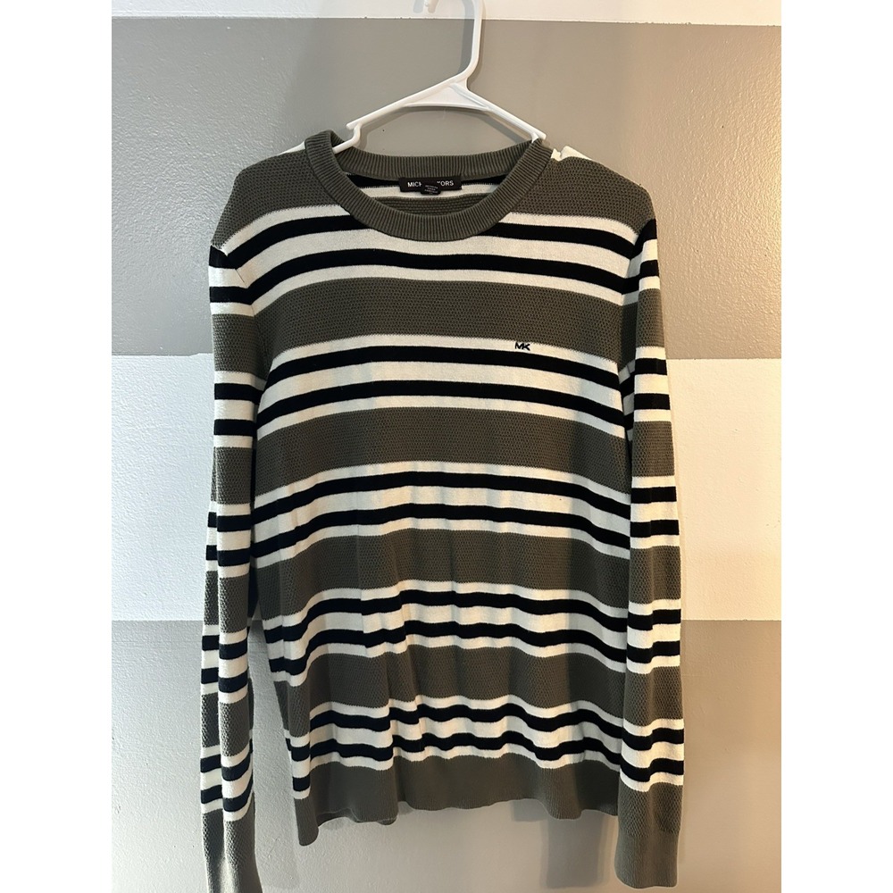 Michael Kors Sweater